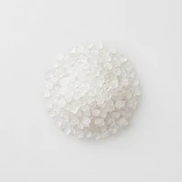 salt