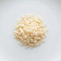 panko breadcrumbs