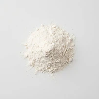 all-purpose flour (for dusting)