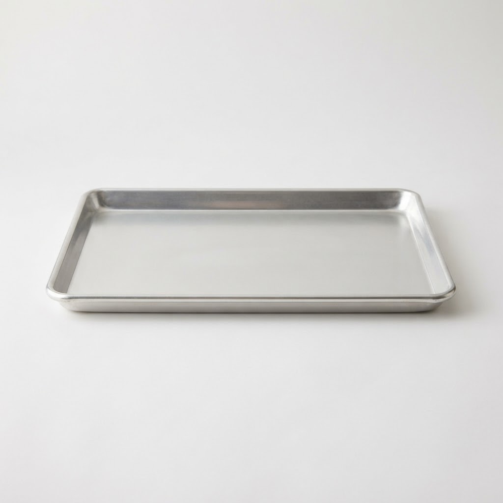 Baking sheet