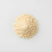 grated parmesan cheese