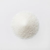 Granulated sugar