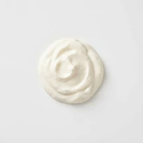 plain greek yogurt