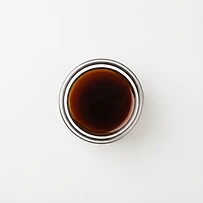 soy sauce