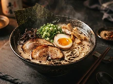 Ramen