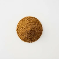 ground cumin