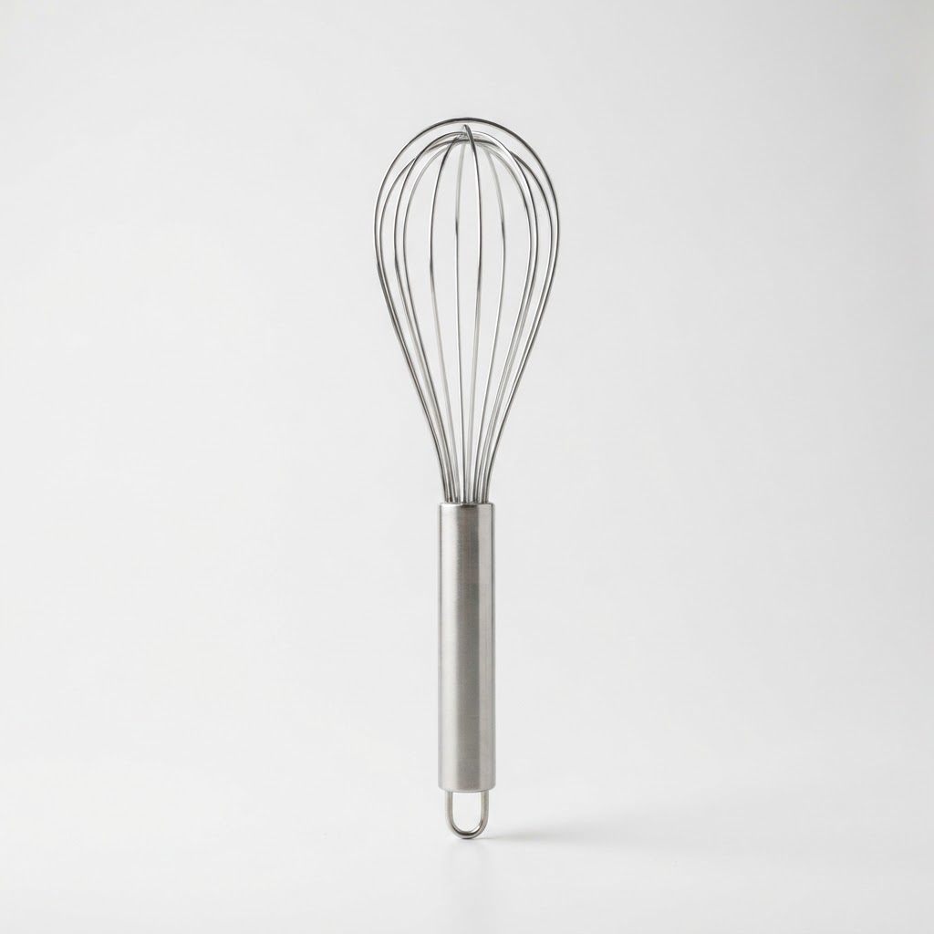 Whisk