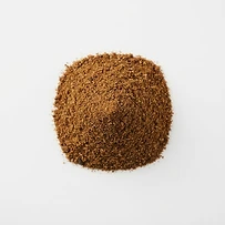 garam masala spice blend