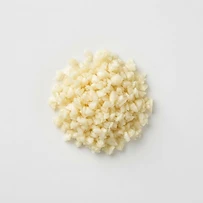 garlic cloves, minced