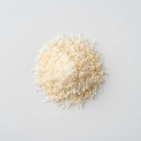 freshly grated Pecorino Romano cheese
