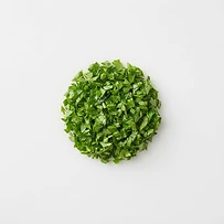 fresh parsley, chopped
