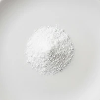 baking powder