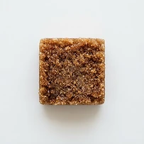 brown sugar