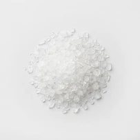 salt