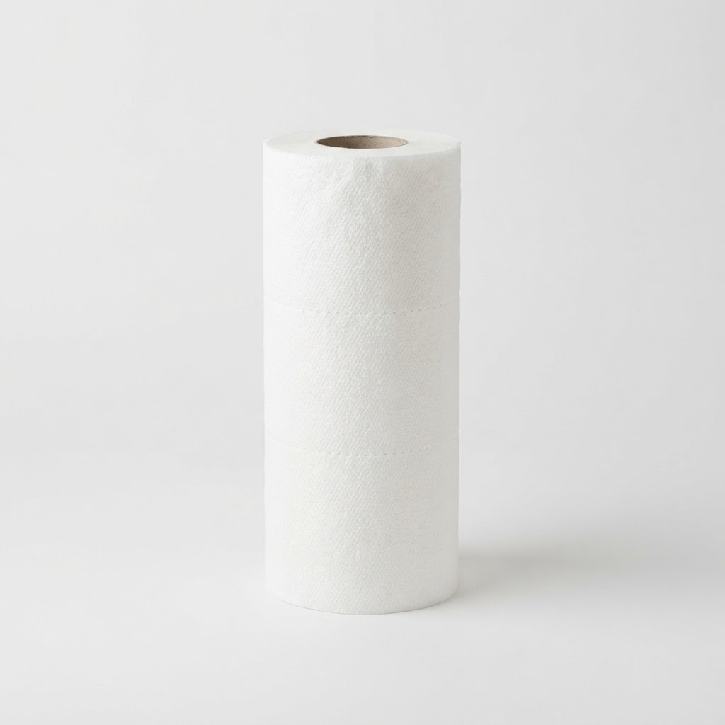Paper towels