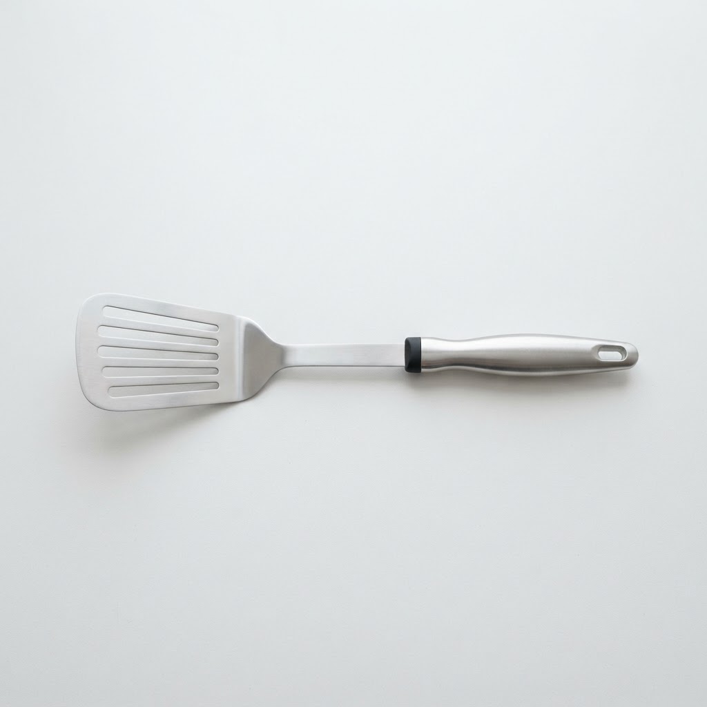Spatula