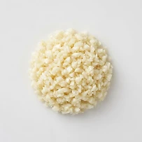 garlic cloves, minced