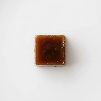 beef broth
