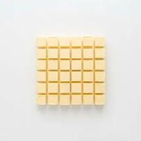 unsalted butter
