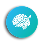 Will's Masterclass logo
