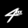 4MyFamily original logo