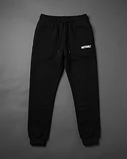 4MyFamily Sweatpants