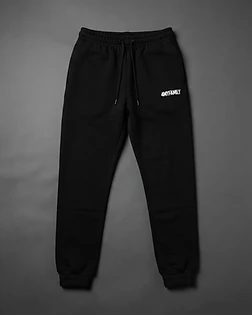 4MyFamily Sweatpants