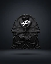 4MyFamily Durag