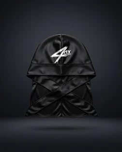 4MyFamily Durag