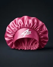 4MyFamily Hair Bonnet