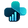 Clinadmin
