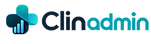 Clinadmin