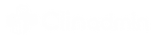 Clinadmin