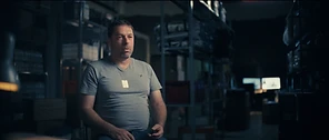 אייל נווה