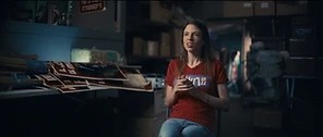 נאווה רוזוליו