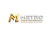 Metro Cargo Van