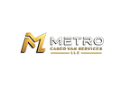 Metro Cargo Van Services LLC