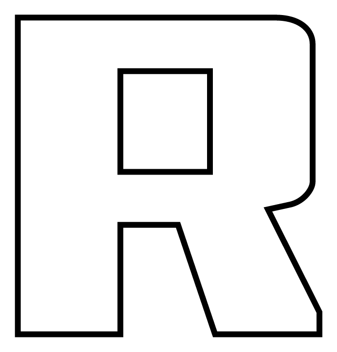 Rubicon Station
