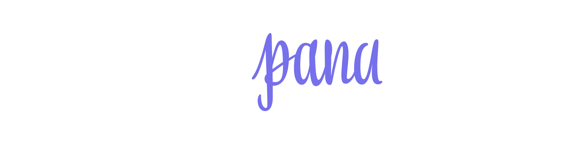 Project Pana