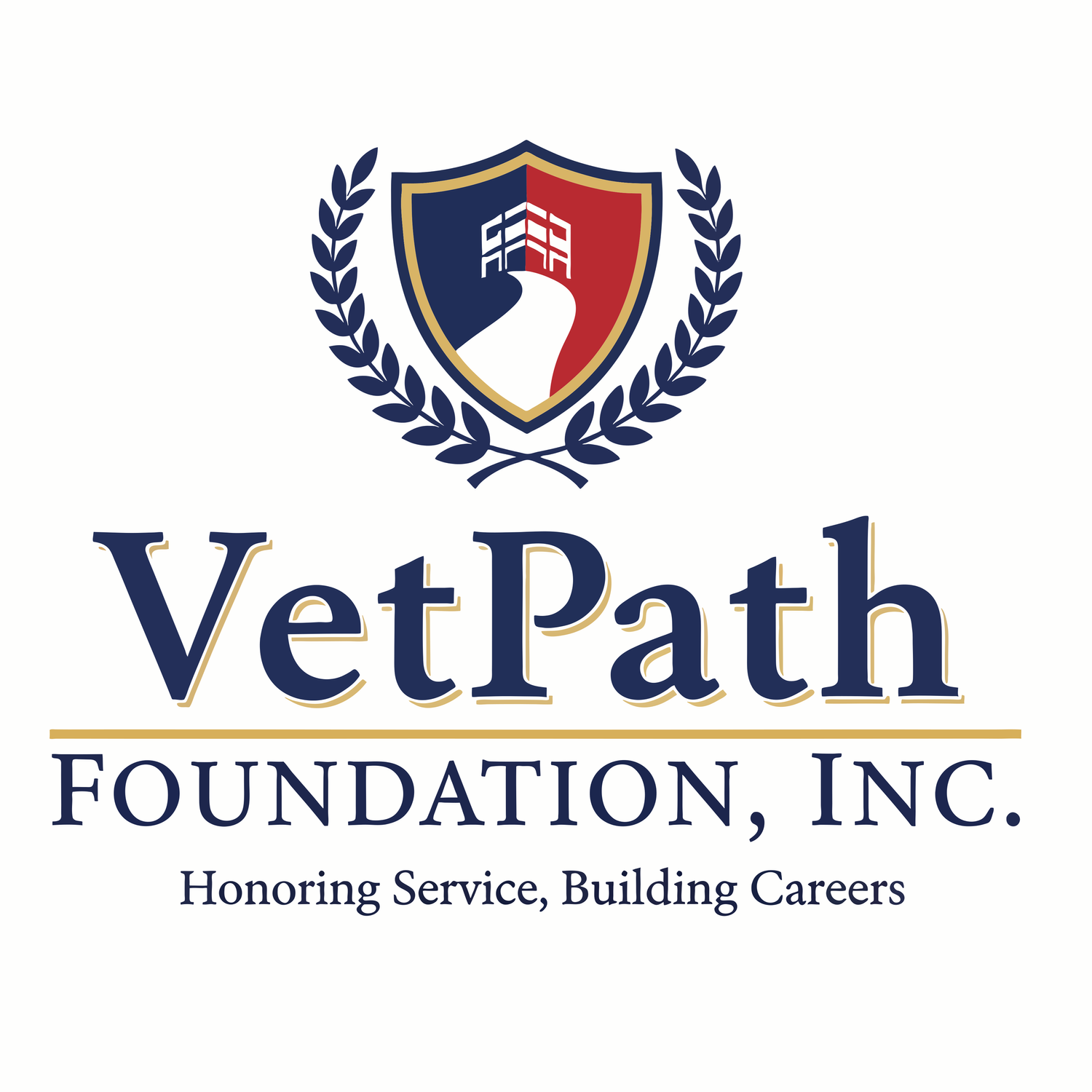 VetPath Foundation