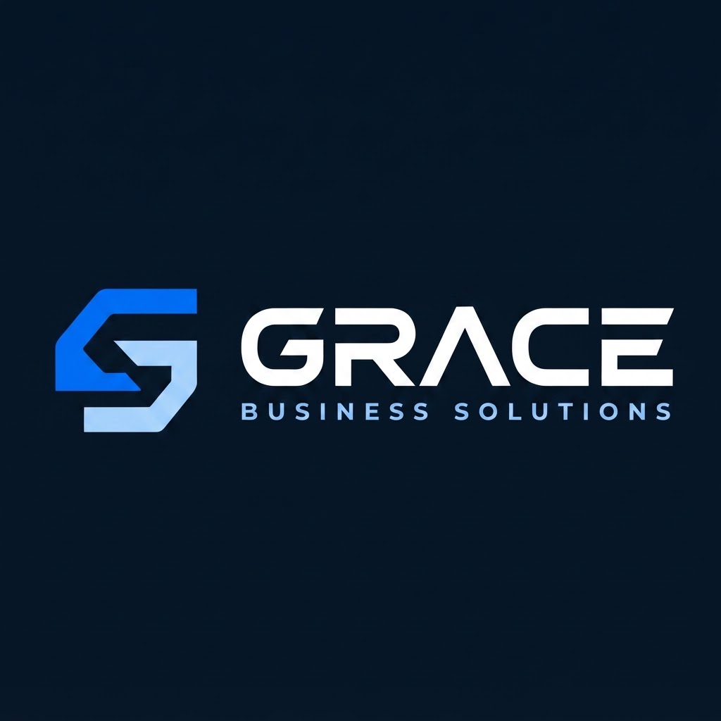 Grace Business Solutions