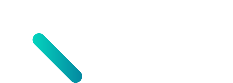 QNS