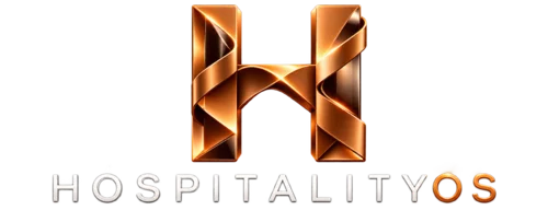 HospitalityOS