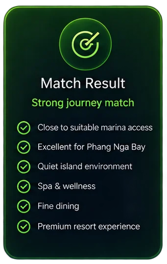 Experience card 4