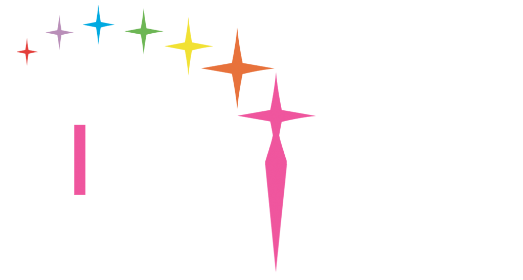 イルミナージュ｜神戸・大阪・日田のイルミネーションイベント 公式サイト