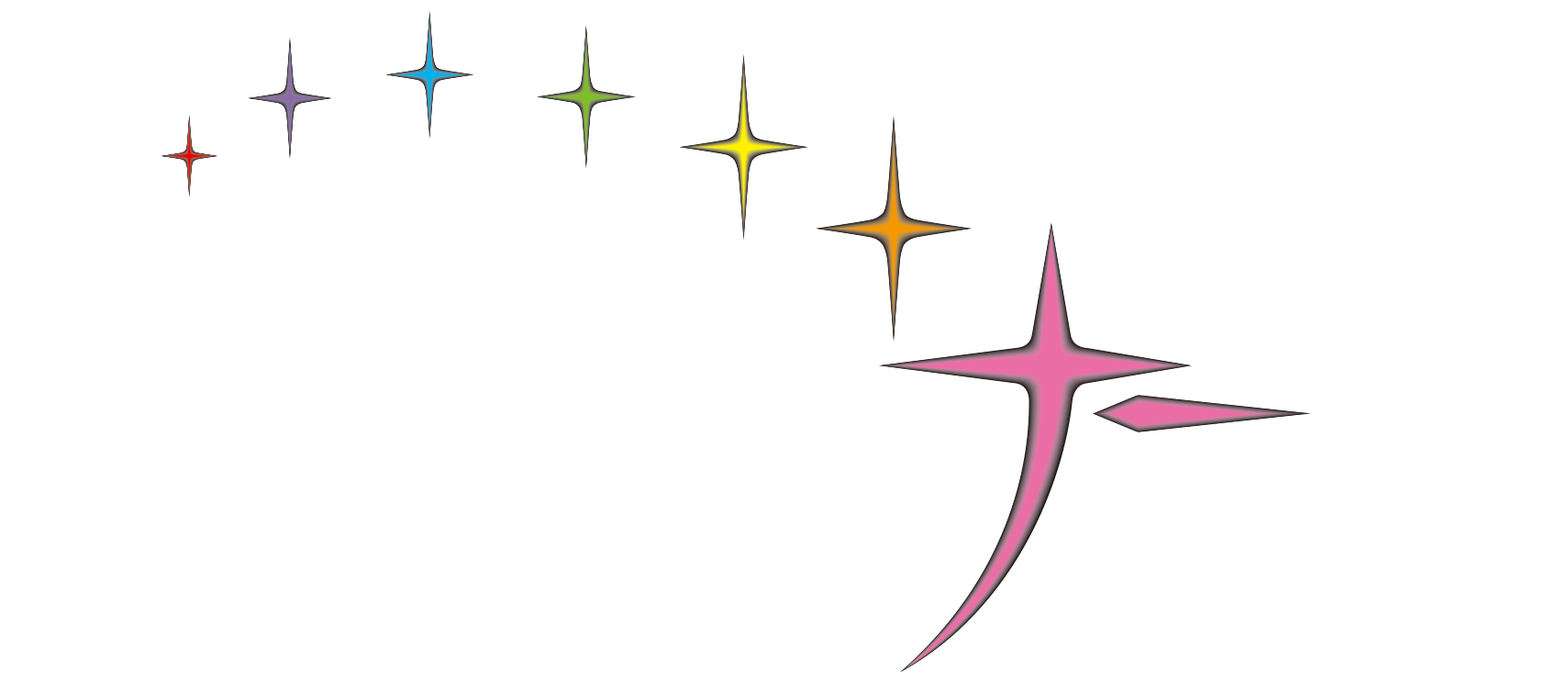 日田イルミナージュ2026 九州初上陸 光の章｜サッポロビール九州日田工場