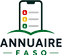 AnnuaireFaso