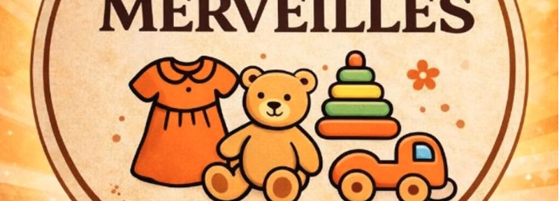Mini Merveilles