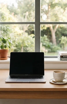 Self-Employed Professionals