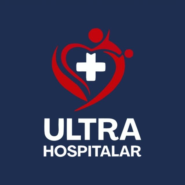 Ultra Hospitalar
